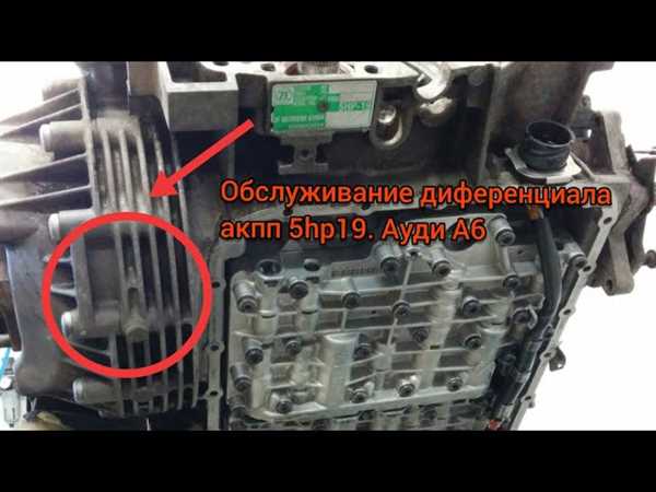 Практические
