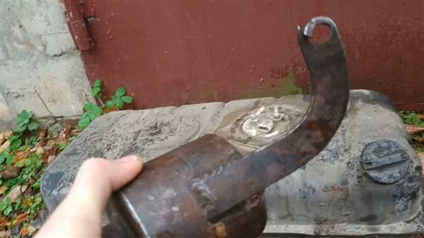 3.