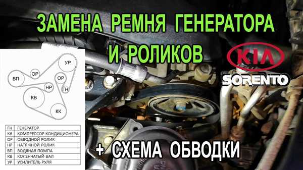 Шаги
