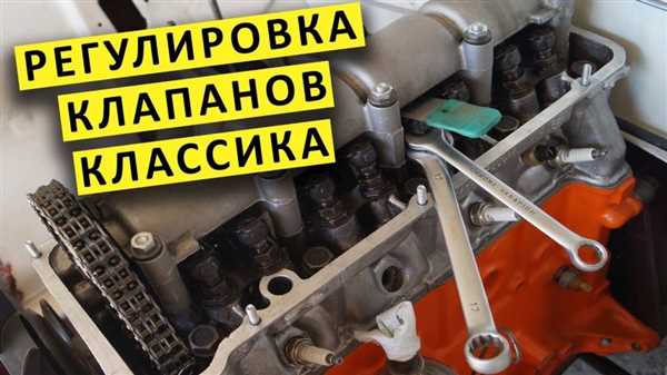 Необходимость