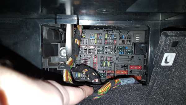 2.