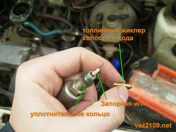 Шаг