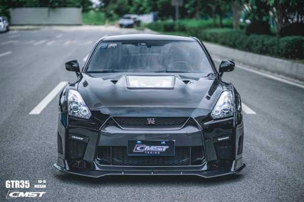 1.