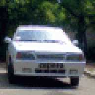 1.