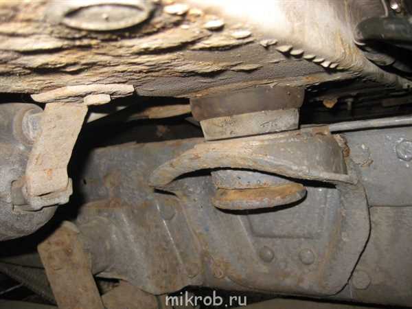 Покупка