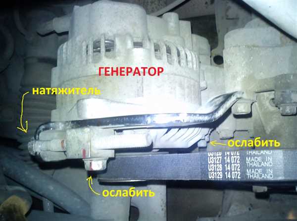 2.