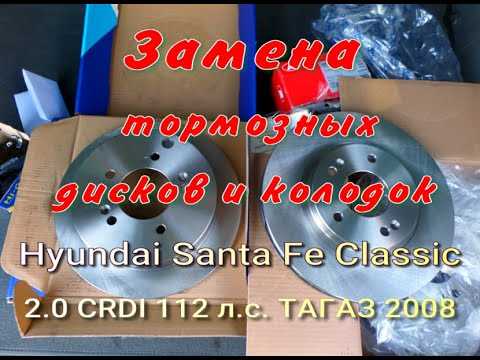 Визуальный