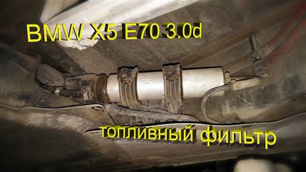 Почему