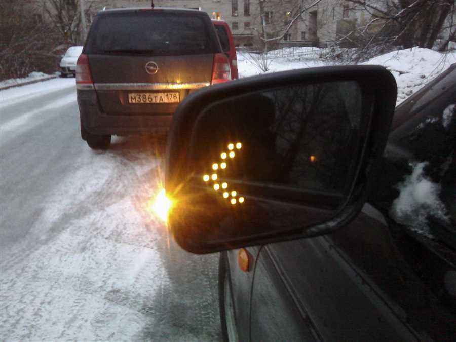 Какой