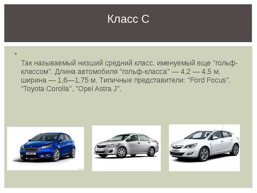 Выбор
