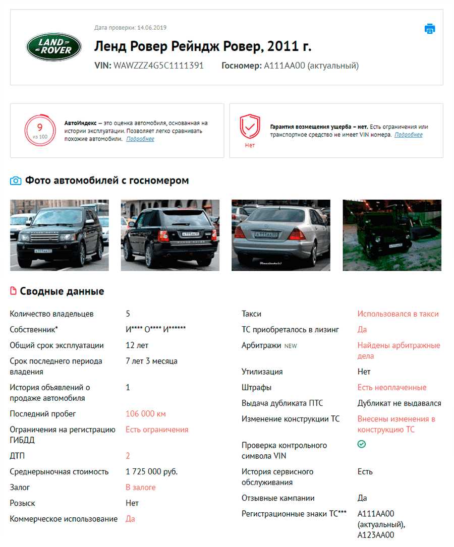 Какие