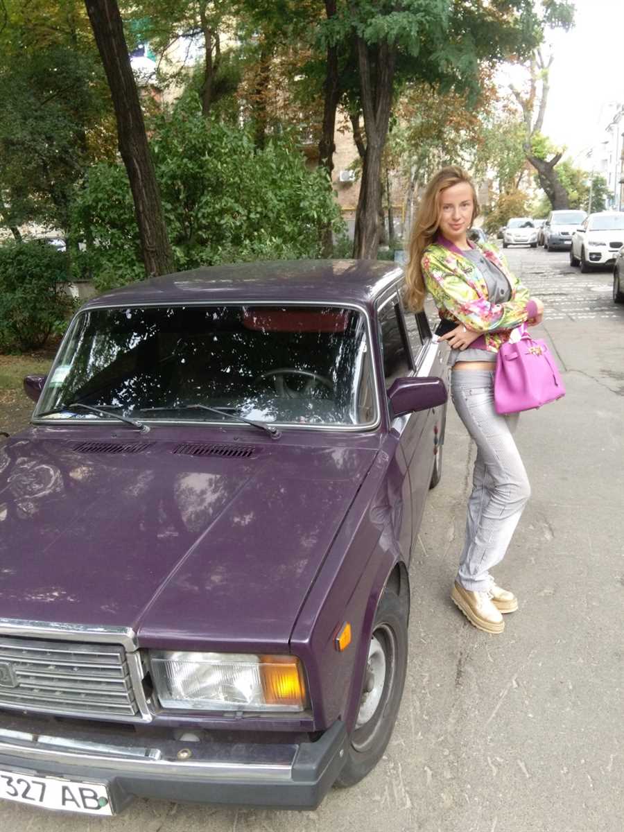 Технические