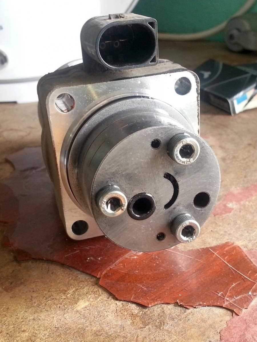 Что
