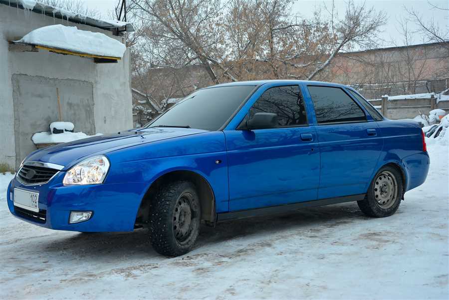 Качество